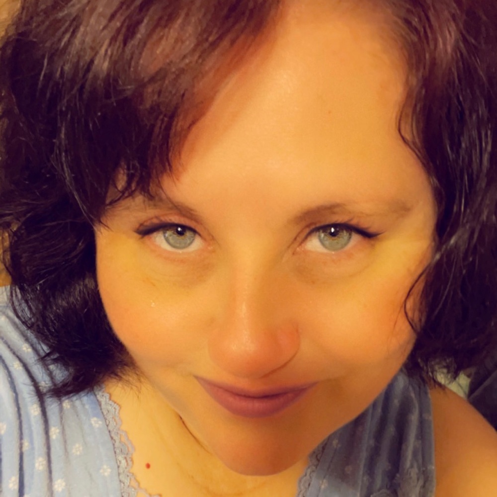 Meet your Posher, Tanya